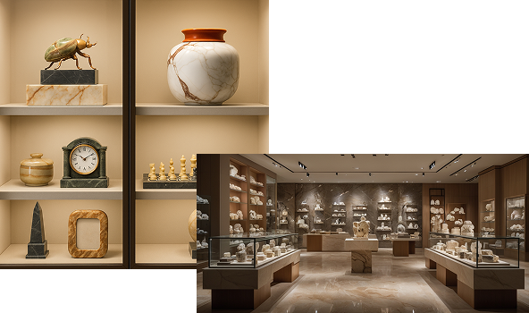 <h1>Podari VIP — магазин элитных подарков</h1>